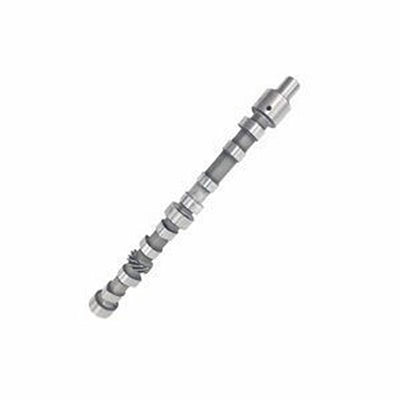 Camshaft ME011895 ME013677 for Mitsubishi Engine 4D30 4D34 4D34T 4D32 4D32T