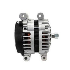 Alternator 560-6100 593-5342 for Caterpillar CAT Engine C7.1 C4.4 Generator LC31XX XQ115 XQ125