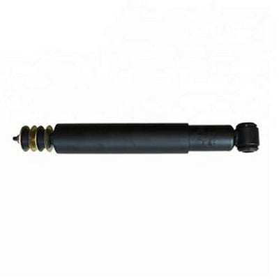 Front Shock Absorber Assembly 1-51630579-0 for Isuzu Engine 6HK1 6HH1 Truck FVR33 FVR34