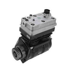 Brake Air Compressor 4571302915 4571304715 for Mercedes-Benz Axor2 Tourismo Travego