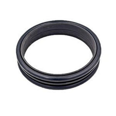 Floating Seal Ring 175-30-36273 for Komatsu D41E6T D41E-BB-6C D41P-6 D41E-6 PC10-1 PC10-2 PC120-2 PC120-5X PC30-1 PC80-3