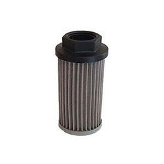 Hydraulic Suction Filter 68191-62180 for Kubota Excavator KX36(H) KX41-2 KX41H