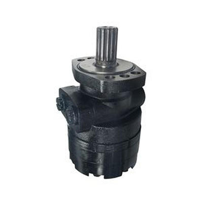 Hydraulic Motor 500200A3123AAAAA 500200A5123AAAAA for White