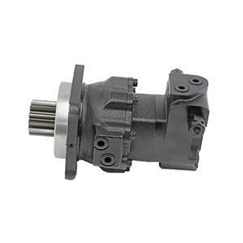 Swing Motor 7024419 for Bobcat Excavator DX17Z E17 E17Z