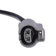 Passenger Side Cooling Fan Motor 16363-20390 for Toyota Highlander Hiace Regius Ace Lexus RX270 RX350 RX450h