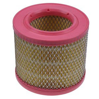 Air Filter 1619126900 C1450 for Atlas Copco GA11 GA15 GA18 GA22