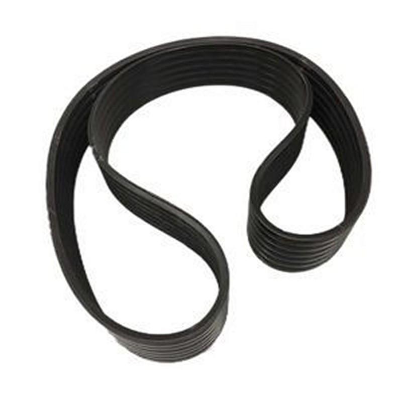 V Belt 0400110A for Carlton Track-Mounted Stump Cutter SP8018TRX