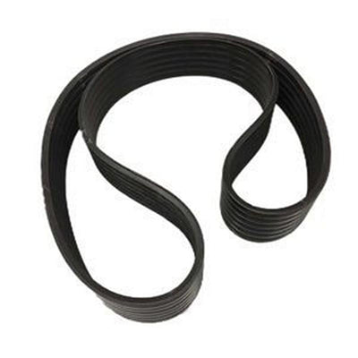 V Belt 0400110A for Carlton Track-Mounted Stump Cutter SP8018TRX