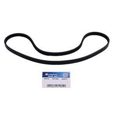 Fan Belt 7010894 for Bobcat Excavator E42 E45 E50 E55