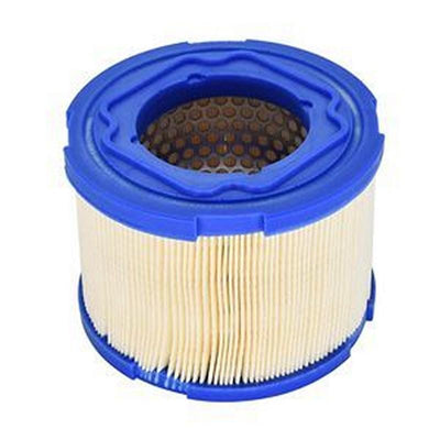 Air Filter 6.5212.0 for Kaeser Air Compressor SM10 SM16 SM13 SM16