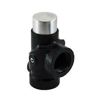 Minimum Pressure Valve 99246100 for Ingersoll Rand Air Compressor