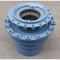 Travel Device Gearbox Without Motor 9080070 for Hitachi EX200 EX200LC EX200K Excavator