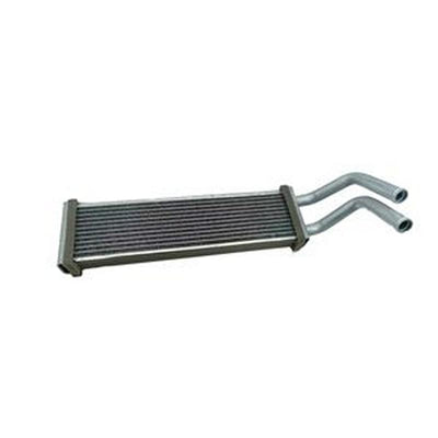 A/C Heater Core 4475775 for Hitachi Excavator ZX125US ZX135US ZX225US-3 ZX60-HCM ZX70 ZX75UST ZX80LCK