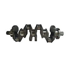 Engine Crankshaft 7000695 for Kubota V2607 Bobcat S160 S185 S205 S550 S570 S590 T180 T190 T550 T590 5600 5610