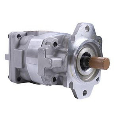 Hydraulic Pump 705-52-31250 for Komatsu Dump Truck HD325-7 HD325-7R HD405-7 HD405-7R