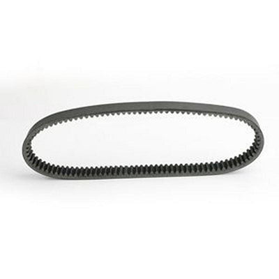 Drive Belt 3211153 for Polaris ATV Sportsman 550  X2550EPS Touring550EPS 550EPS X2550 550HD