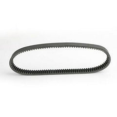 Drive Belt 3211153 for Polaris ATV Sportsman 550  X2550EPS Touring550EPS 550EPS X2550 550HD