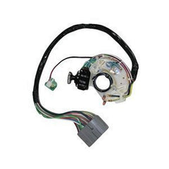 Turn Signal Switch AM-16337323 for Ford Truck F150 F250 F350