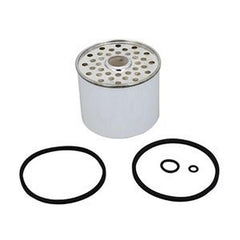 Fuel Filter 3885315 for Bobcat 443 543 553 641 731 743 825 843 943 953 970 974 1213