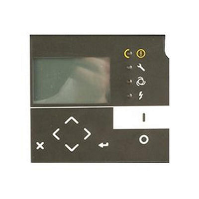 Membrane Keypad of Controller 2230006800 for Atlas Copco Air Compressor