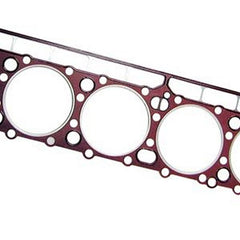 Cylinder Head Gasket 11044-97005 for Nissan RD-10 Engine