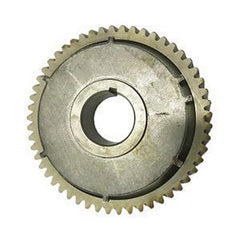 Camshaft Gear ME306096 for Caterpillar CAT Mitsubishi Engine 6M60 Kato Excavator HD1638-R5