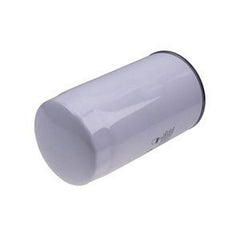 Engine Oil Filter BC3Z-6731-B MU2Z6731C for Ford Super Duty Truck F-250 F-350 F-450 F-550 F-600 F-650 F-750 6.7L V8