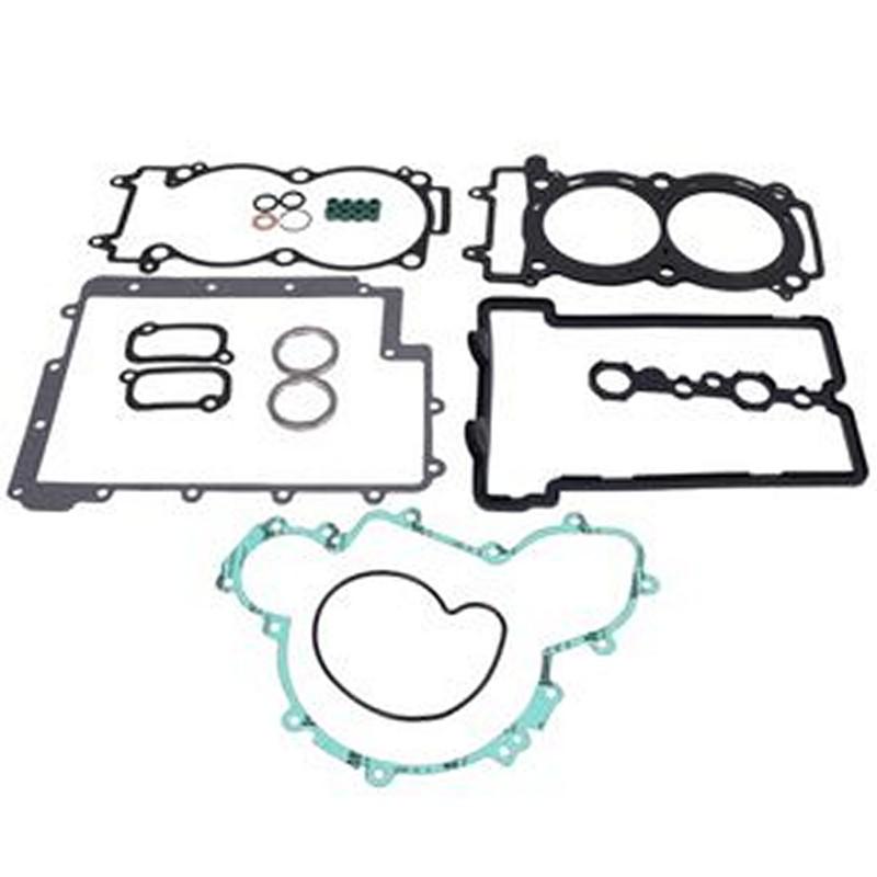 Top End Gasket Kit for Polaris UTV RZR XP 4 900 2012-2014 RZR XP 900 2011-2013