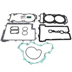 Top End Gasket Kit for Polaris UTV RZR XP 4 900 2012-2014 RZR XP 900 2011-2013