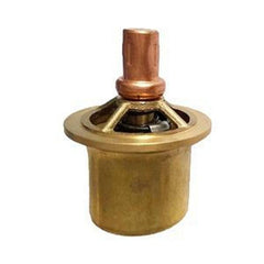 Thermostatic Valve 02250096-738 for Sullair Screw Compressor