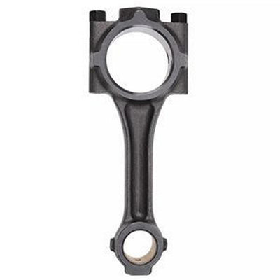 Connecting Rod for Kubota Engine F2302 F2302-DI