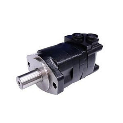 Aftermarket Eaton Char-Lynn 2000 Series 104-1220-006 Hydraulic Motor for Tractor Combine Excavator Dozer Road Roller