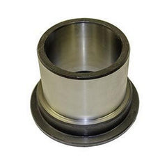 Bushing 207-70-61550 for Komatsu Excavator PC300-6 PC300LC-6 PC350-6 PC350-6Z PC350LC-6