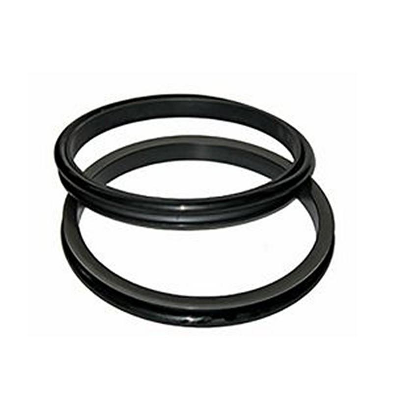 Floating Seal 9W-6686 for Caterpillar CAT Engine 3204 3304 3306 Tractor D4H D5H D6M D6R D7G D7H