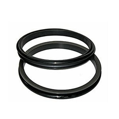 Floating Seal 9W-6686 for Caterpillar CAT Engine 3204 3304 3306 Tractor D4H D5H D6M D6R D7G D7H