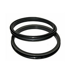 Floating Seal 9W-6686 for Caterpillar CAT Engine 3204 3304 3306 Tractor D4H D5H D6M D6R D7G D7H