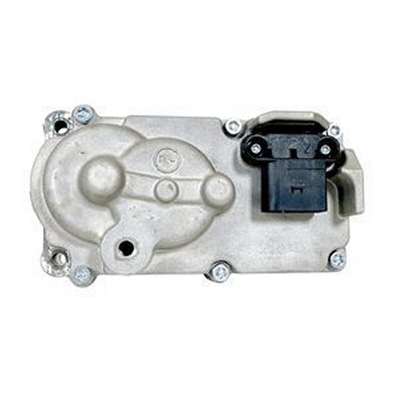 Turbocharger Actuator 3784298 for Cummins Engine ISB6.7 QSB6.7 B6.7