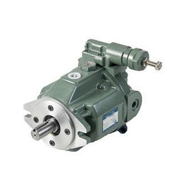 Hydraulic Piston Pump A145-FR01H-12 for Yuken