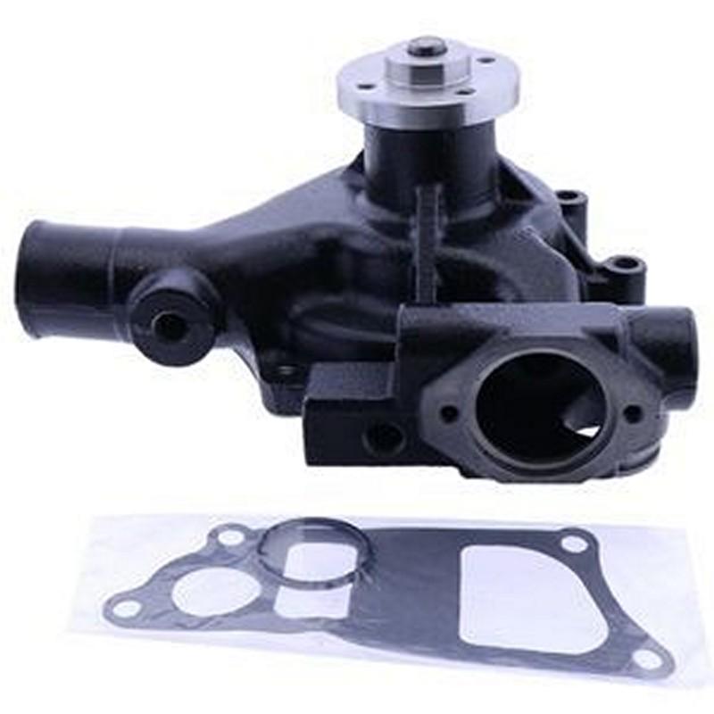 Water Pump C6204611601 With Thermostat 3800884 for Cummins Engine B3.3 QSB3.3 CM2150