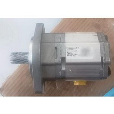 Hydraulic Pump 4812119959 for Dynapac Vibrating Roller CC900 CC800