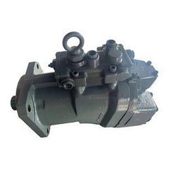 Hydraulic Pump 9260885 PG200274 for Hitachi Excavator ZAXIS350LC-3 ZAXIS350LC-5A ZAXIS370F-FE-6N