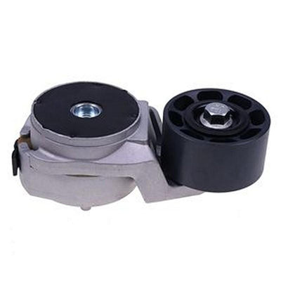 Belt Tensioner RE70536 for Hitachi Excavator EX200LC-5 EX230LC-5 Dozer DX75 Wheel Loader LX100-5 LX120-5