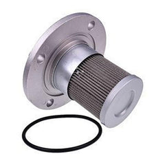 Hydraulic Suction Filter 4294131 TH4272369 for John Deere Excavator 17ZTS