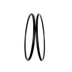 Floating Seal 214-7880 for Caterpillar CAT Engine C15 3176C 3196 C-15 C13 Excavator 345C 365B 365C 365CL 374FL