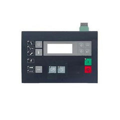 Membrane Keypad of Controller 7.7005.4 for Kaeser Air Compressor