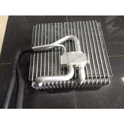 A/C Evaporator 2920-6111 29206111 for Komatsu Doosan Daewoo DL160 DL200 DL220 DL250 DL300 DL350 DL400 DL420 DL450 DL500 MEGA S150LC SOLAR