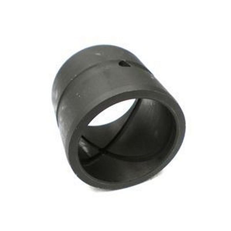 Bushing 208-70-73510 for Komatsu Excavator PC1100-6 PC1250-11 PC1250-7 PC1250-8 PC400-3 PC400-5 PC400-6 PC400-7 PC430-8 PC450-6