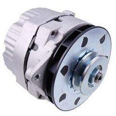 12V Alternator 6599739 for Bobcat Skid Steer Loader 533