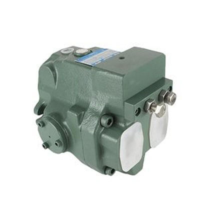 Hydraulic Piston Pump A22-F-R-01-B/C-K-32 for Yuken