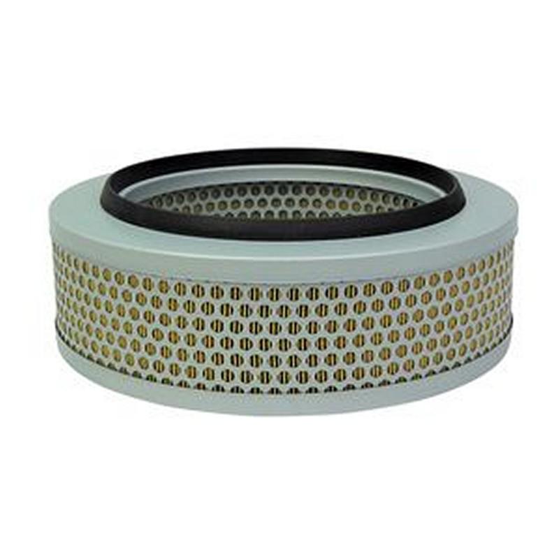 Air Filter 6.4149.0 for Kaeser Air Compressor CSD102 CSD122 CSD82 CSD125 CSD105 CSD85